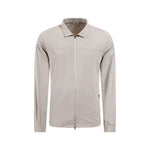 MINNEAPOLIS - Chervò USA