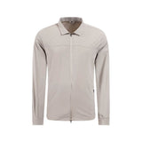 MINNEAPOLIS - Chervò USA