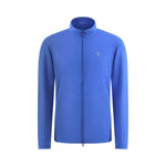 MARSALA - Chervò USA