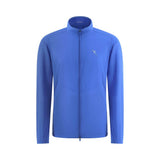 MARSALA - Chervò USA