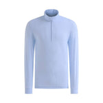 TIMOTHY - Chervò USA