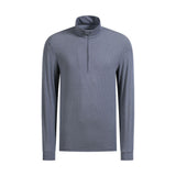 TIMOTHY - Chervò USA