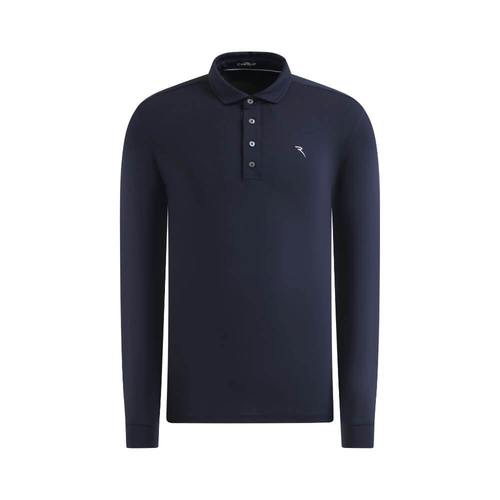 TIMELESS NAVY / T0310 / XS/46