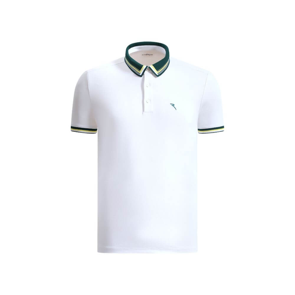 OPTIC WHITE / T0304 / XS/46