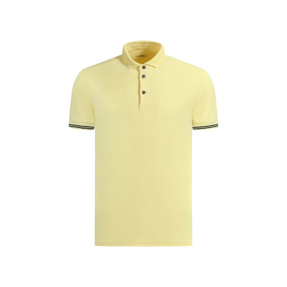 LEMON SORBETTO / T0304 / XS/46