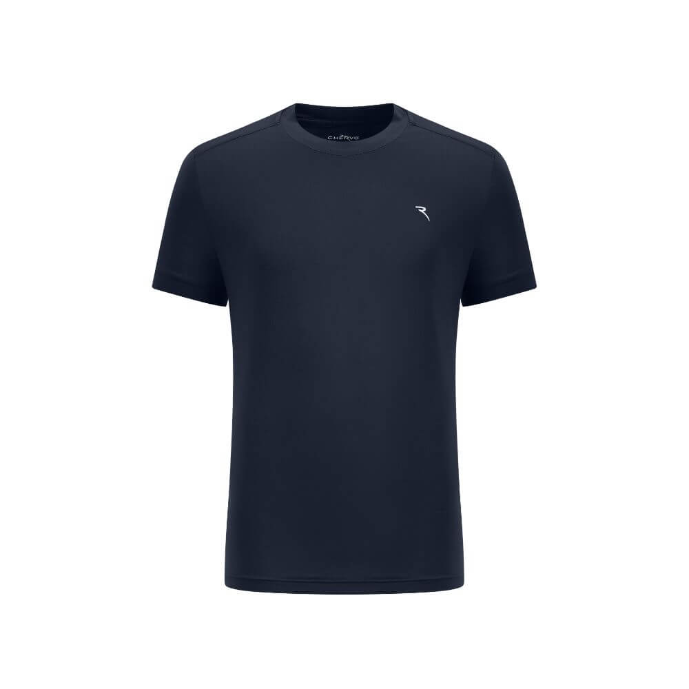 TIMELESS NAVY / T0334 / XS/46