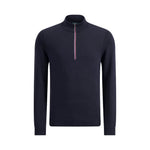 NASHVILLE - Chervò USA