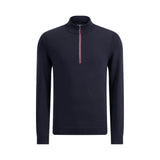 NASHVILLE - Chervò USA