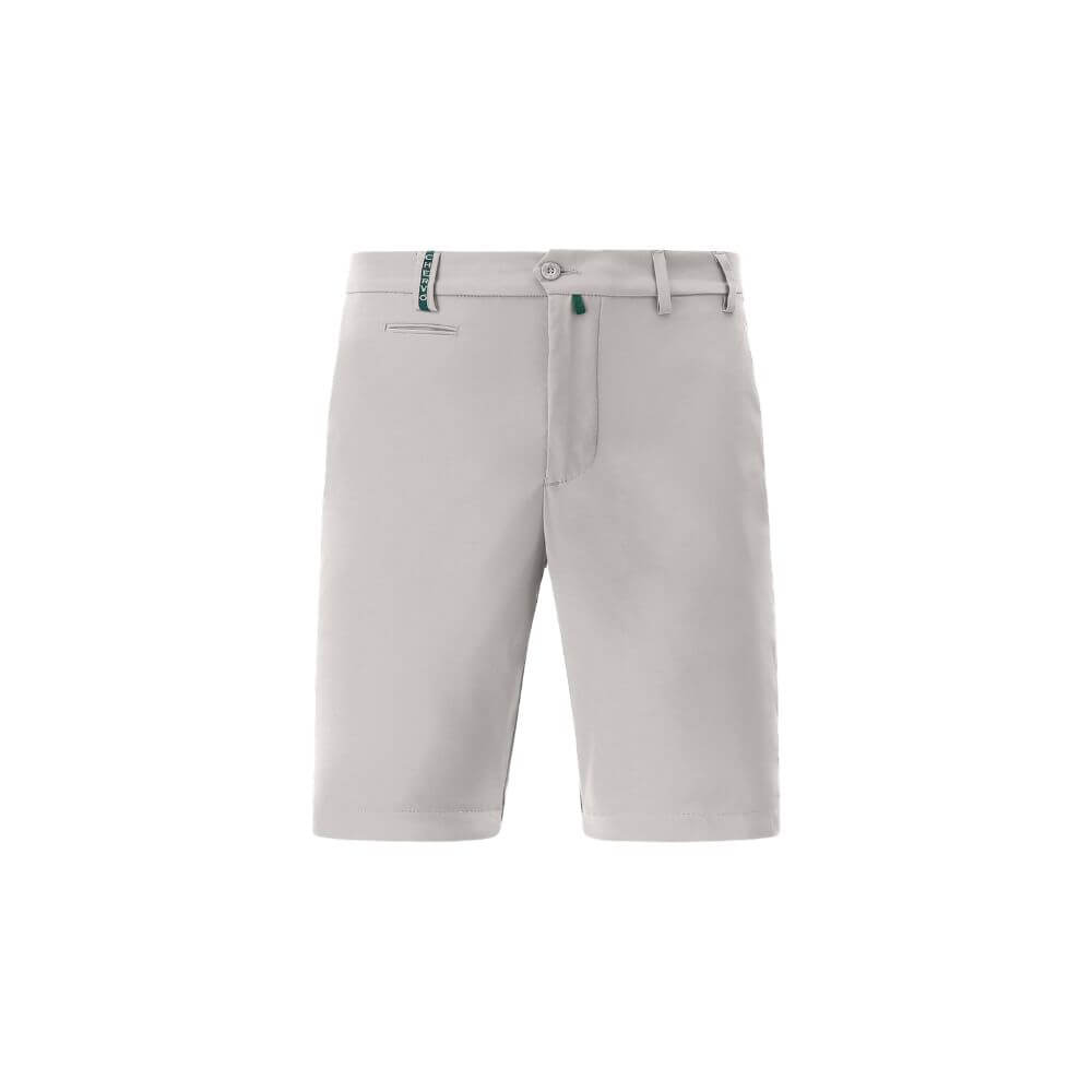 LINEN / T0151 / 30 | 46