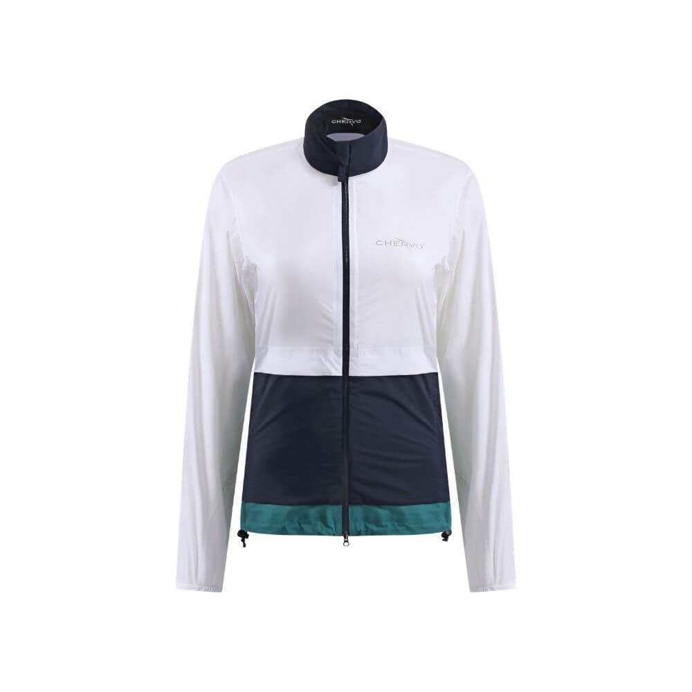 OPTIC WHITE / T0382 / XS/40