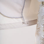 MODICA - Chervò USA