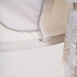 MODICA - Chervò USA