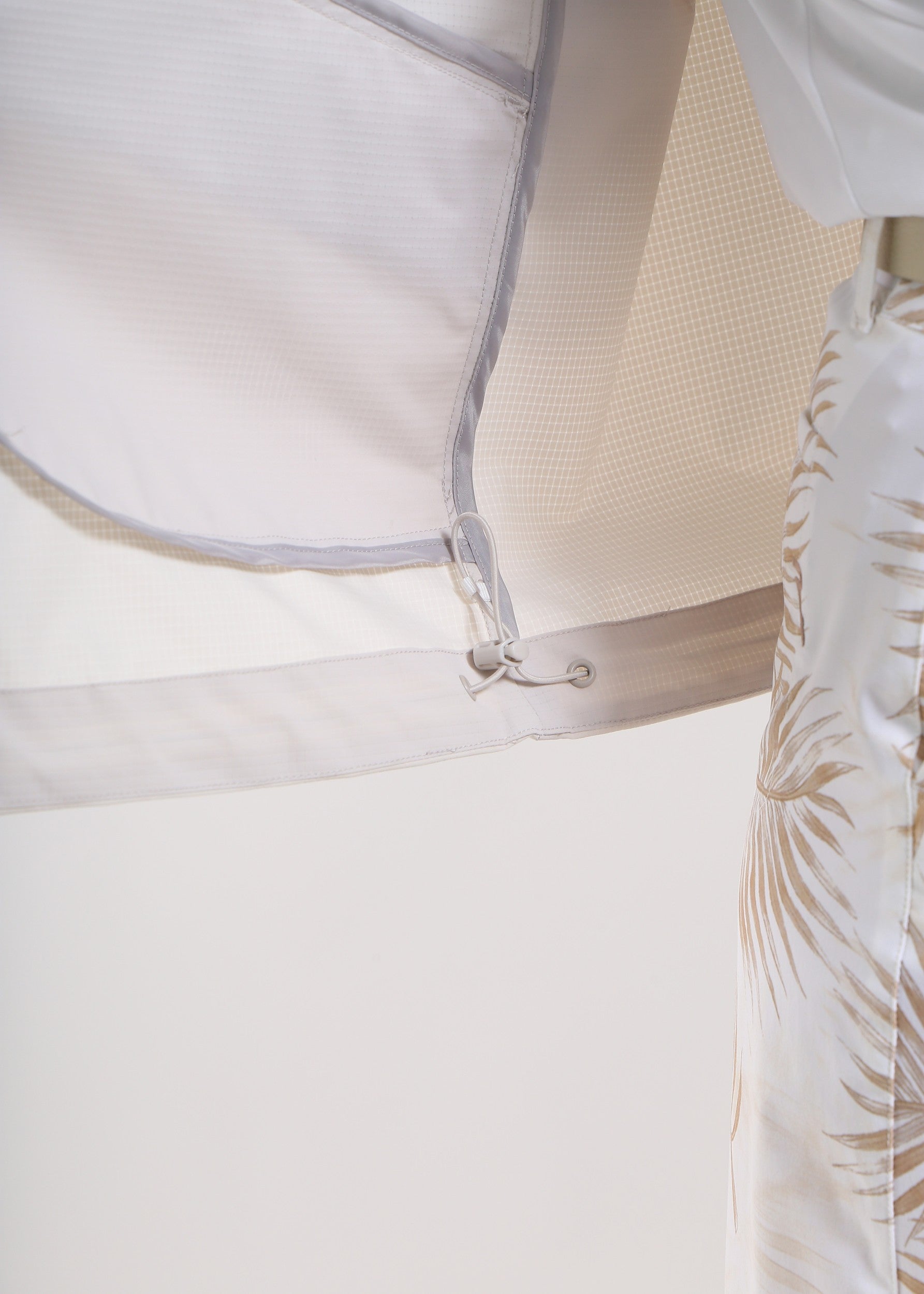 MODICA - Chervò USA