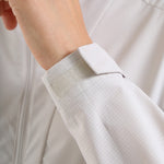 MODICA - Chervò USA