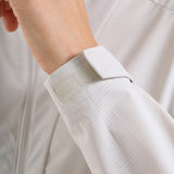 MODICA - Chervò USA