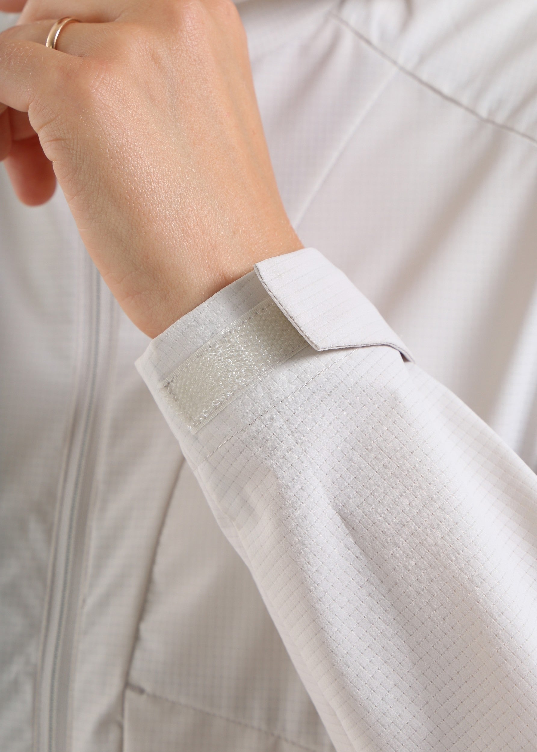 MODICA - Chervò USA