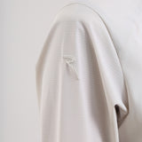 MODICA - Chervò USA