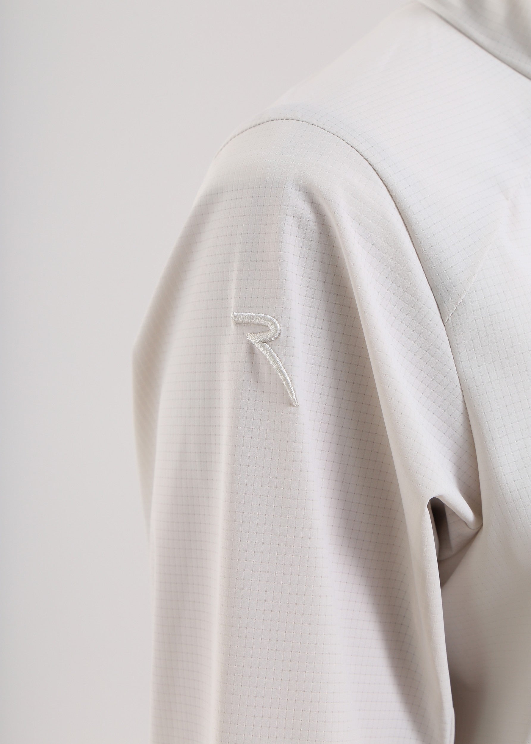 MODICA - Chervò USA