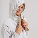 MODICA - Chervò USA