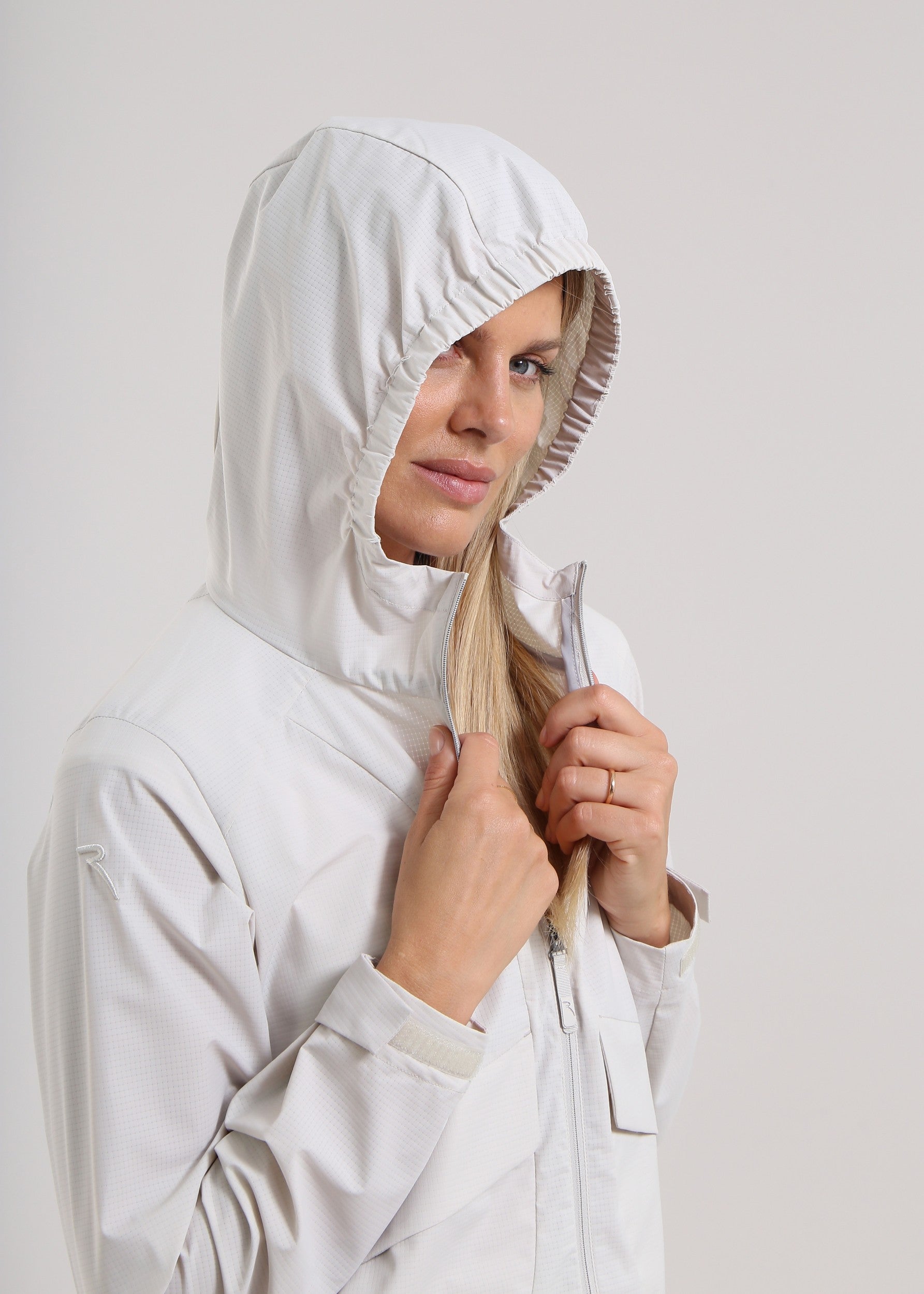 MODICA - Chervò USA