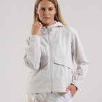 MODICA - Chervò USA