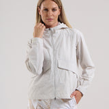 MODICA - Chervò USA