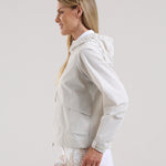 MODICA - Chervò USA