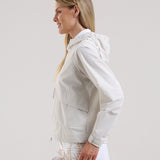 MODICA - Chervò USA