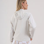 MODICA - Chervò USA