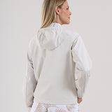 MODICA - Chervò USA