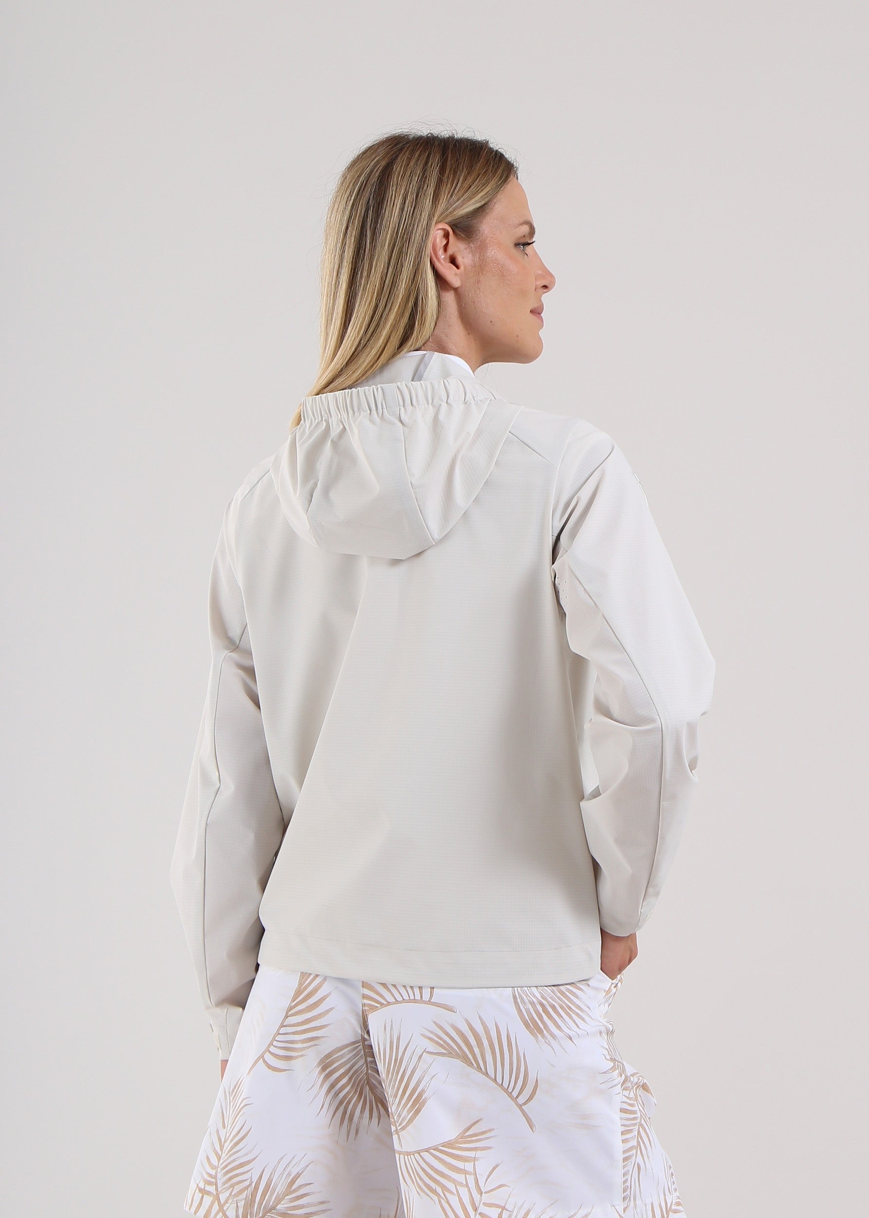 MODICA - Chervò USA