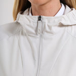 MODICA - Chervò USA