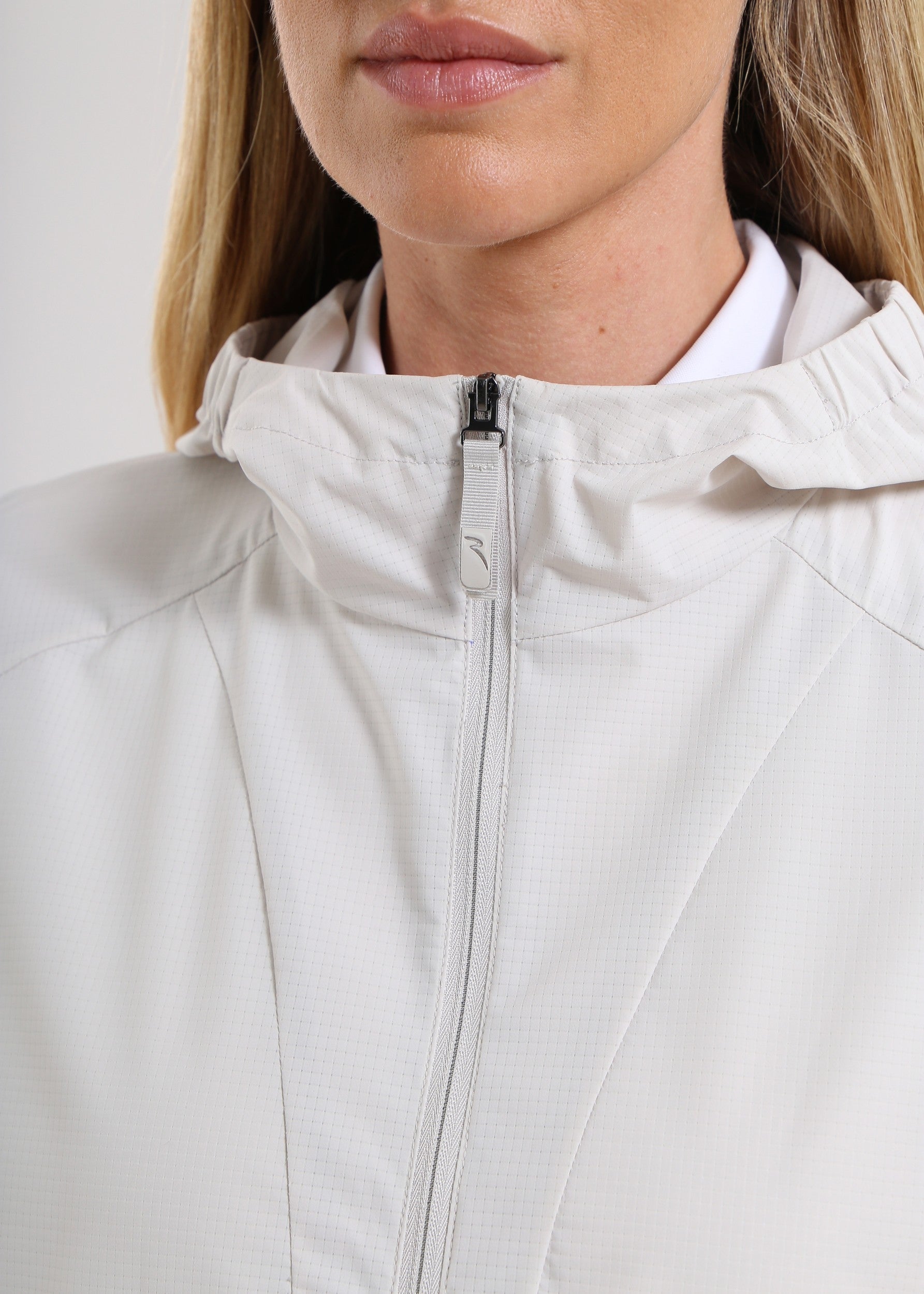 MODICA - Chervò USA