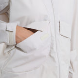 MODICA - Chervò USA