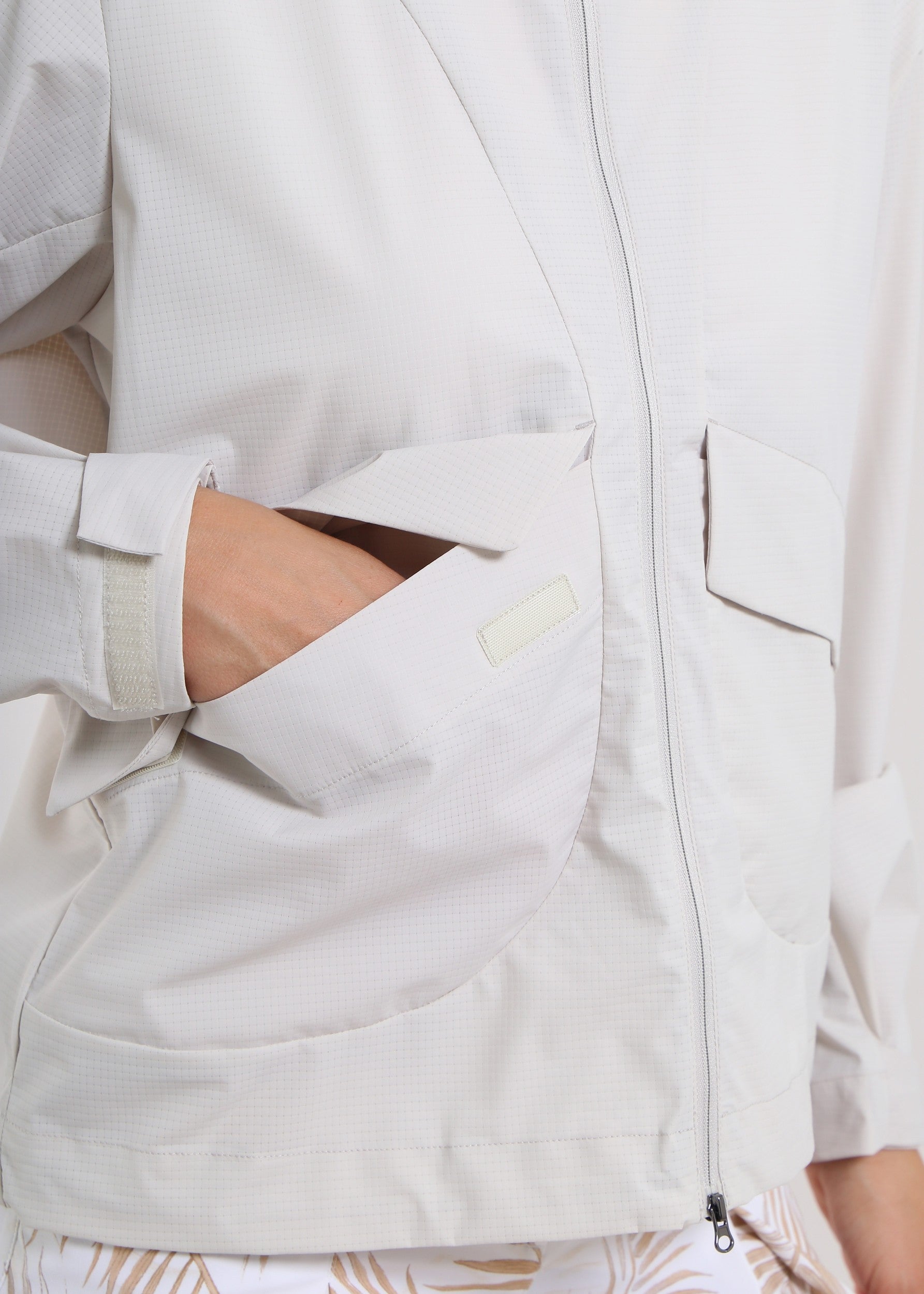 MODICA - Chervò USA