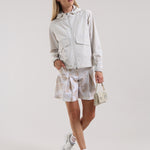 MODICA - Chervò USA