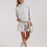 MODICA - Chervò USA