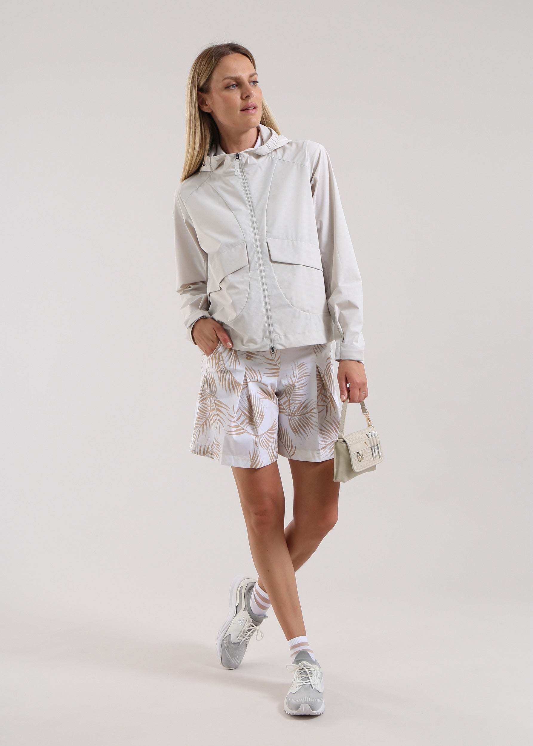 MODICA - Chervò USA