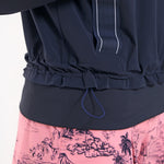 MILWAKEE - Chervò USA