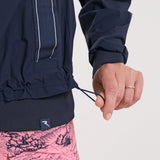 MILWAKEE - Chervò USA