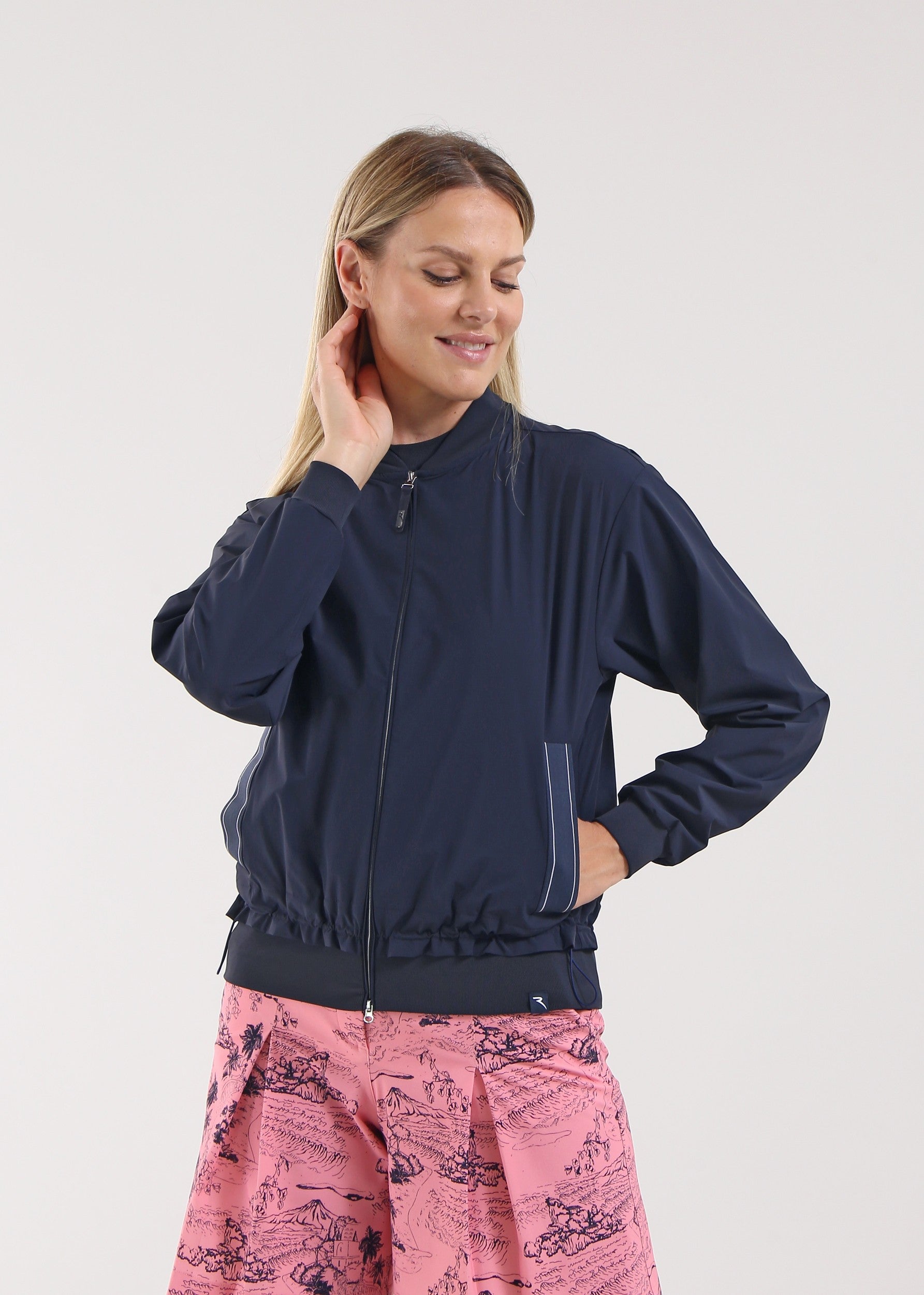 MILWAKEE - Chervò USA