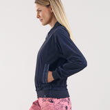 MILWAKEE - Chervò USA