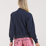 MILWAKEE - Chervò USA