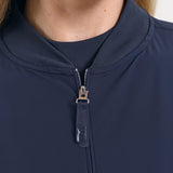 MILWAKEE - Chervò USA