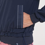 MILWAKEE - Chervò USA