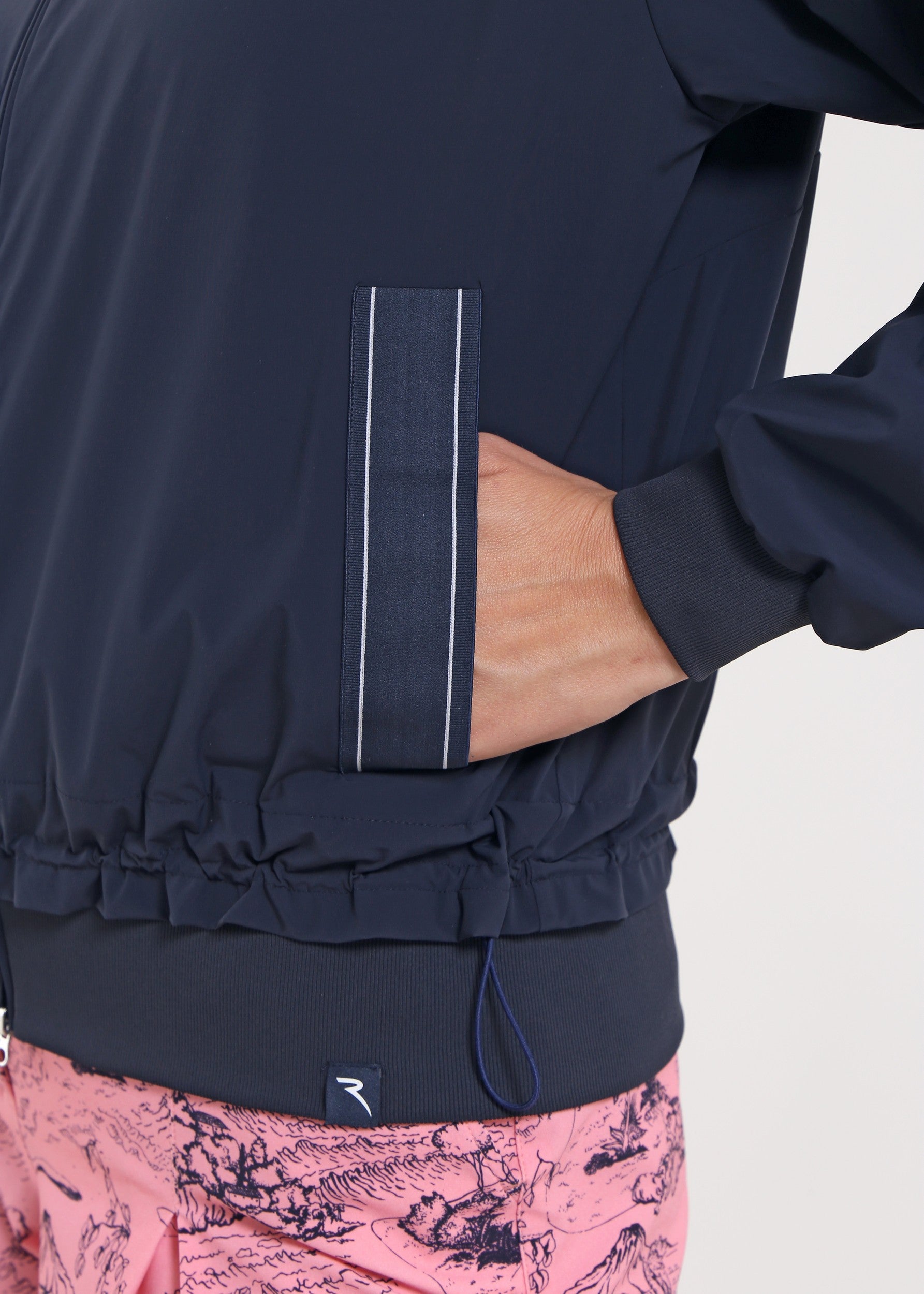 MILWAKEE - Chervò USA