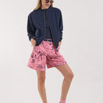 MILWAKEE - Chervò USA