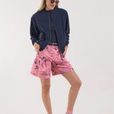 MILWAKEE - Chervò USA