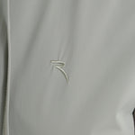 PLAISIR - Chervò USA