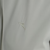 PLAISIR - Chervò USA